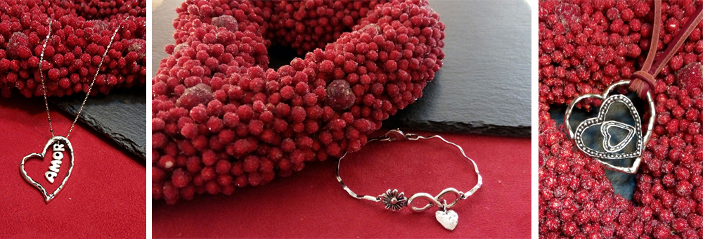 labruixeta san valentin